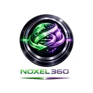 NOXEL360